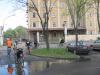 20120421 CM2012 0700